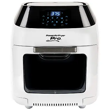 XL Pro Fritadeira Elétrica 6L