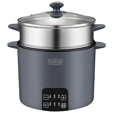 Panela Elétrica 1.8L Automática a