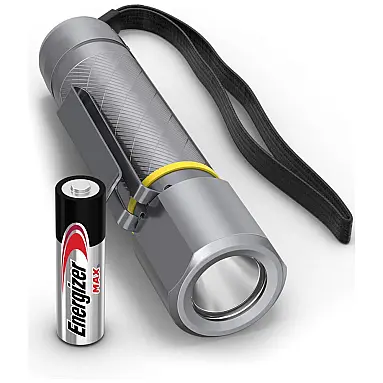 VISION 130, Lanterna de Led,