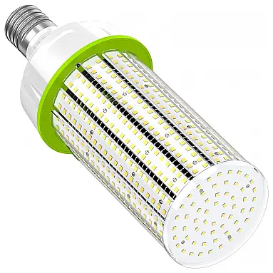 Lâmpada LED 100W, 14500 Lumens,