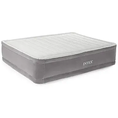 Colchão Inflável Comfort, INTEX 64413E,