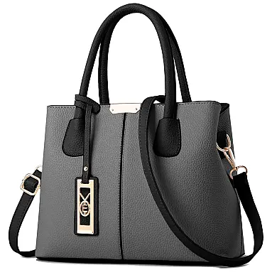 Bolsa Feminina de Ombro em