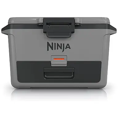 Cooler Térmico Portátil 46L com