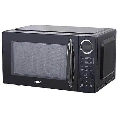Micro Ondas de Bancada 25L