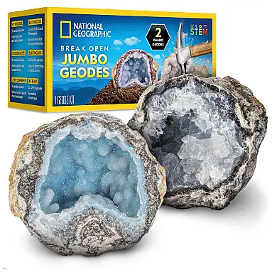 Kit de Escavação de 2