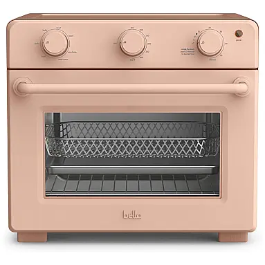 Forno Elétrico 7 em 1