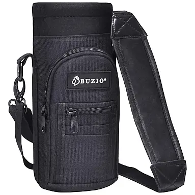 Bolsa Térmica para Garrafa 1.2L