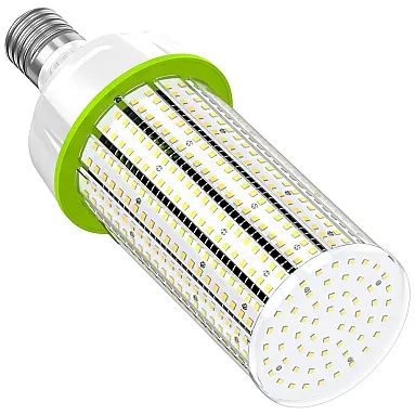 Lâmpada LED 250W, 36000 Lumens,