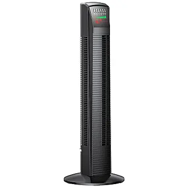 Inmseo Ventilador de Torre 3