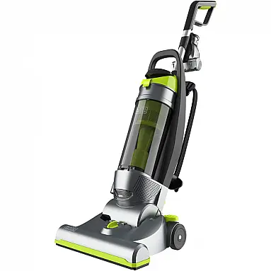 Black Decker Aspirador de Pó,