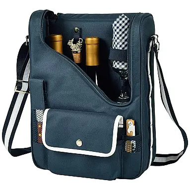 Bolsa Térmica Para Transporte de