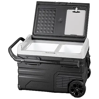 TWW35 Frigobar, Cooler Elétrico Automotivo