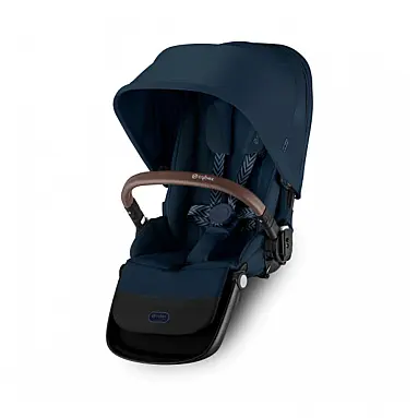 Segundo Assento para Carrinho Cybex