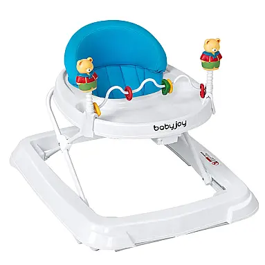 Andador para Bebê BABY JOY,