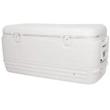 Cooler Térmico Portátil 120 Litros