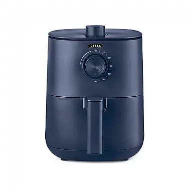 Fritadeira Elétrica AirFryer 2.9L de