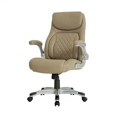 Cadeira de Escritório Ergonômica em