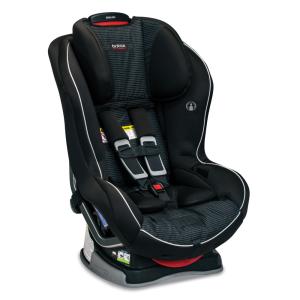 Assento de carro conversível Britax Emblem 3 estágios, Dash