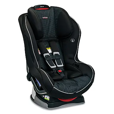 Assento de carro conversível Britax