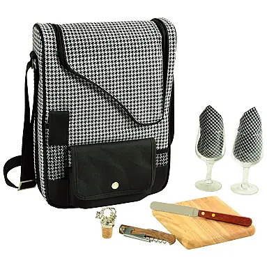 Bolsa Térmica Para Transporte de