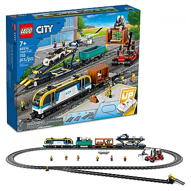 LEGO 6395840 Kit de Construção