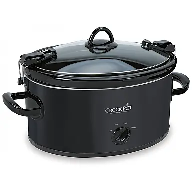 Panela Elétrica Multifuncional 7L, Aço