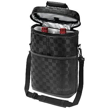 Bolsa Térmica OPUX para 2