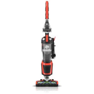 Aspirador de Pó Razor Pet, 110v, DIRT DEVIL UD70355B, Vermelho
