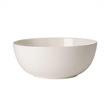 Tigela Elegante e Sofisticada com