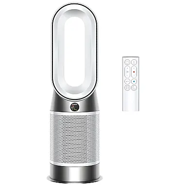 Dyson Purifier HotCool Gen1 HP10