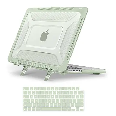 MOSISO Capa Rígida para MacBook