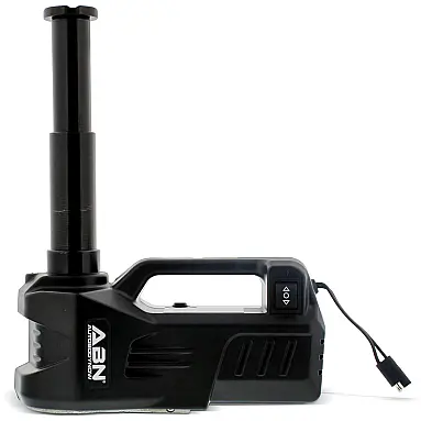 Macaco Elétrico Automotivo 12V até