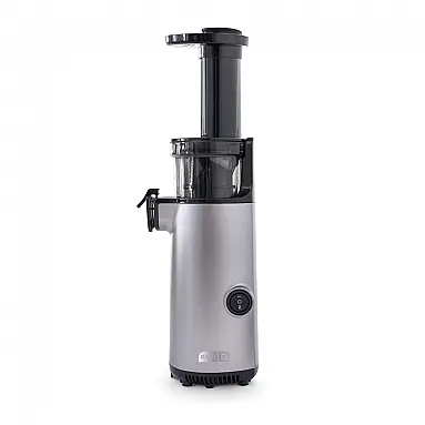 Centrifuga de Frutas com Copo