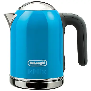 kmix boutique kettle electric 0.75L
