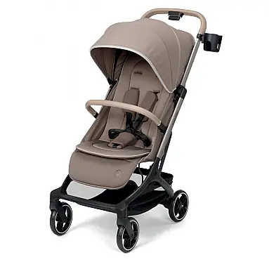 Carrinho de Bebê Maxi-Cosi Oxford