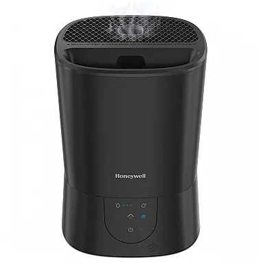 Umidificador Ultrassônico Portátil 1.5L até