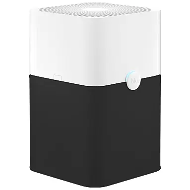 Blue Pure 211 Purificador de