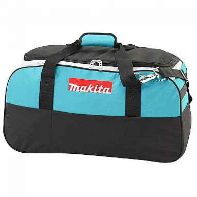 Bolsa de Ferramentas Organizadora com