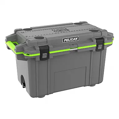 Cooler Térmico Portátil 70 Litros