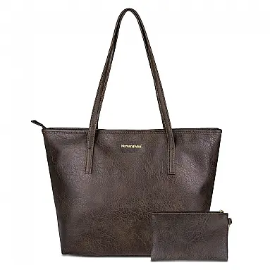 Bolsa de Ombro Feminina em