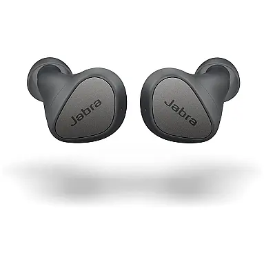 Fones de Ouvido Bluetooth com