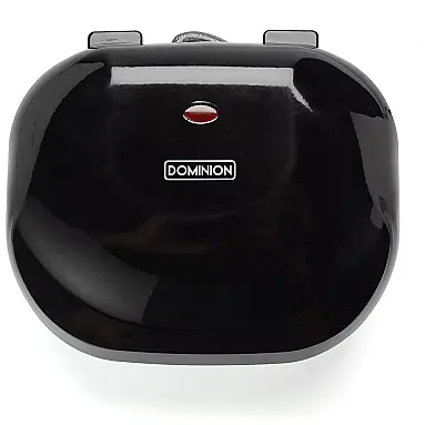 Sanduicheira Grill Elétrica Antiaderente Serve
