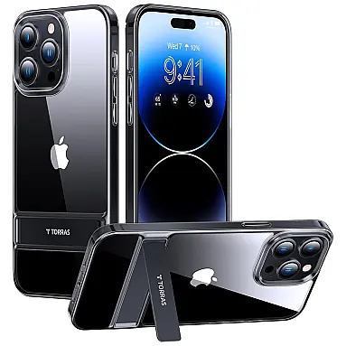 Capa para Iphone 13 Pro