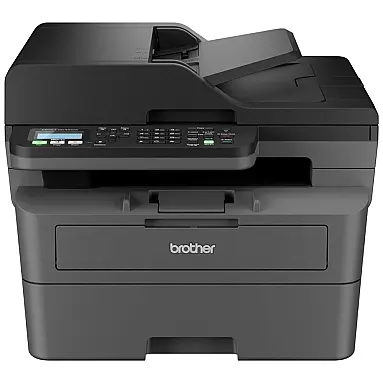 Impressora Multifuncional Brother MFC-L2835DW Laser