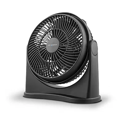 Ventilador de Mesa Mini com