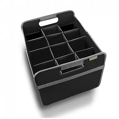 Caixa Térmica MEORI para Transporte