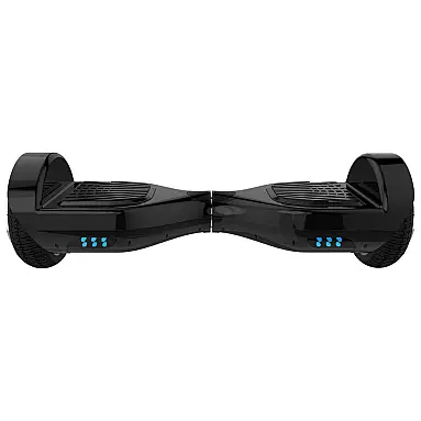 Hoverboard Ultra Elétrico com Autoequilíbrio