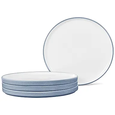 Conjunto de Pratos para Jantar