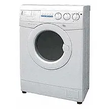 Lava e Seca GE C12EHEW Branca 220V