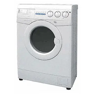 Lava e Seca GE C12EHEW